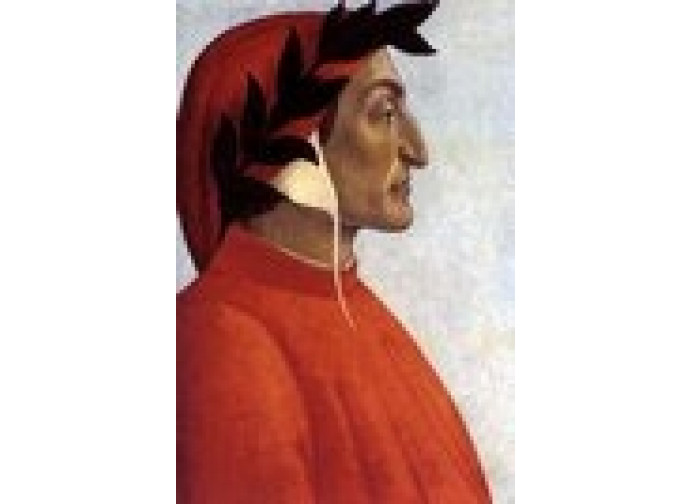 Dante